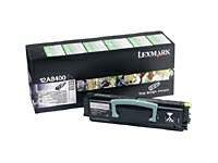 12A8400  Lexmark (E232/E33x) .