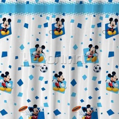  Disney  145x280, ,    