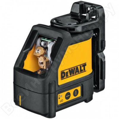   DeWalt DW 088 K