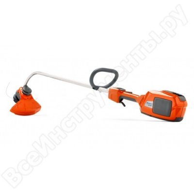   Husqvarna 136LiC 9667296-01