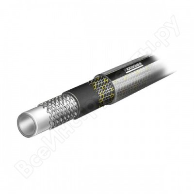  PrimoFlex premium (1/2"; 20 ) Karcher 2.645-150