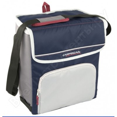   CAMPINGAZ Fold/"N Cool 20L Dark Blue 2000011724