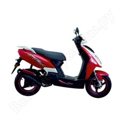  () LIFAN LF50QT-26 