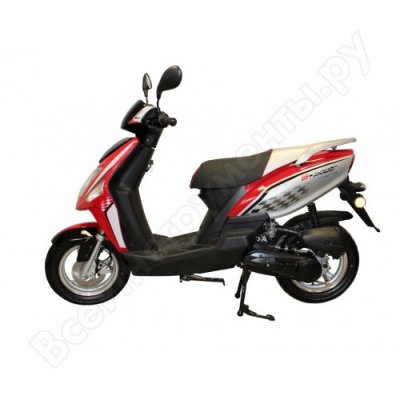  () LIFAN LF50QT-26 