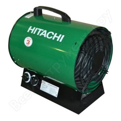    Hitachi HF9T