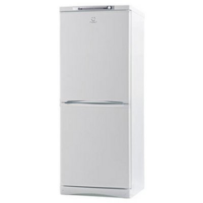   Indesit SB 15040