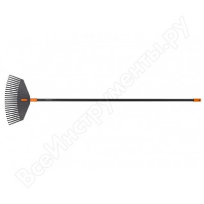     Fiskars 135026