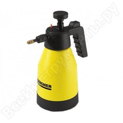    Karcher 6.394-374