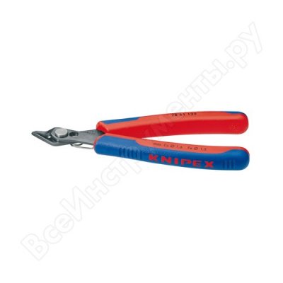    KNIPEX KN-7861125