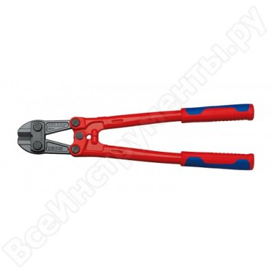  KNIPEX "CoBolt" 7172460 460 