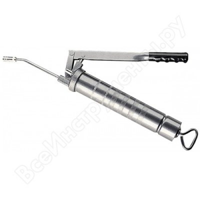        600  3 Samoa 13-SG LEVER GREASE GUN 1013