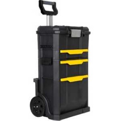    Stanley "Stanley Modular Rolling Workshop" STST1-70344