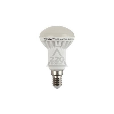   LED smd P45-5w-842-E14 NEW    0003283