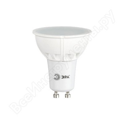    LED smd MR16-6w-842-GU10 (10/100/2400)