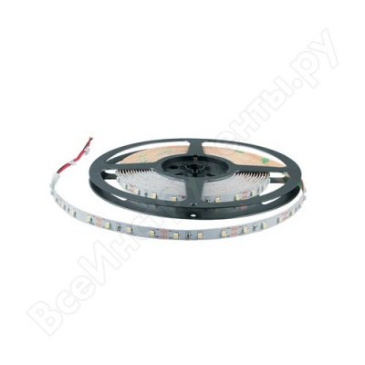  ,  LS3528-60LED-IP65-W A613542 C0043026