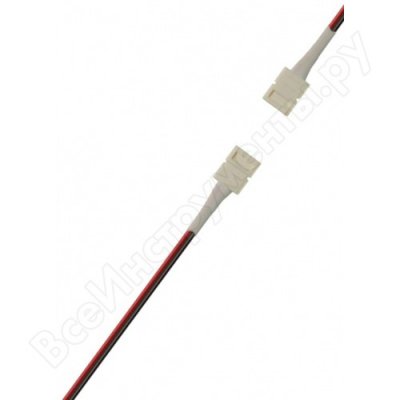  LS-connector-10mm-DND-IP20 A628461 C0043992