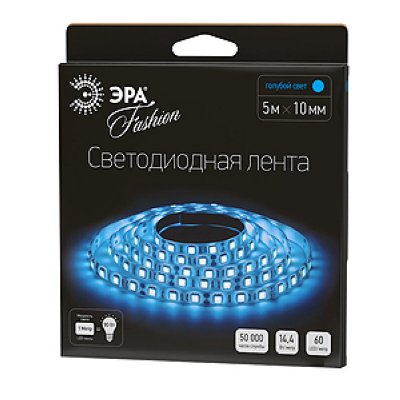   LS5050-60LED-IP20-RGB-eco-5m  641767  0002346