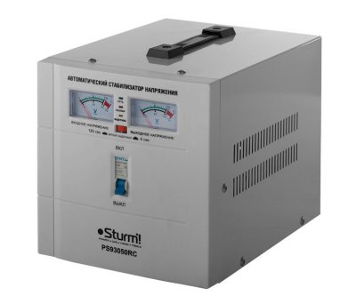    Sturm PS93050RC