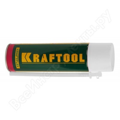   EXPERT KRAFTFLEX  (750 ) KRAFTOOL 41171