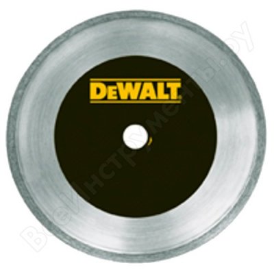    (115  22.2 )   DeWalt DT 3735