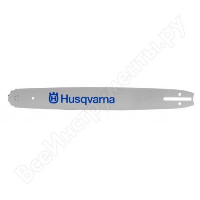  (16"; 3/8"; 1.3 ; 55 ) Husqvarna 5310242-31