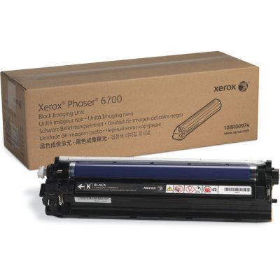 108R00974 - XEROX  (50K) Phaser 6700