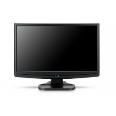  20" Acer E200HVb black (5 , 50 000:1, Screen) e-Machines TFT Wide