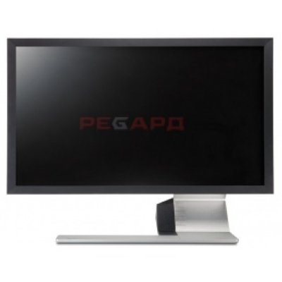  27" Acer S273HLbmii (ET.HS3HE.004) (1920*1080), 2ms, 250 cd/m2, 12M:1, 170/160, HDMI  2