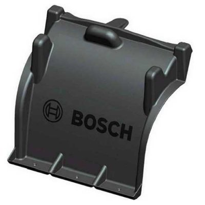    Bosch F01 6800305