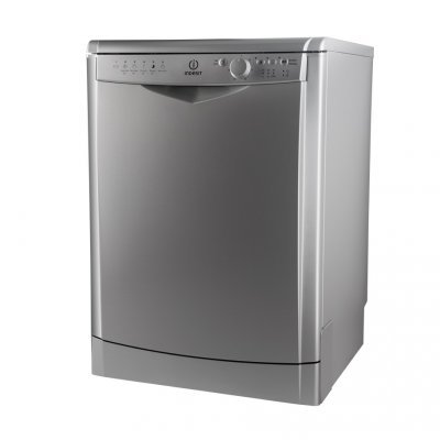    Indesit DFG 26B1 NX  13 , 6  , :