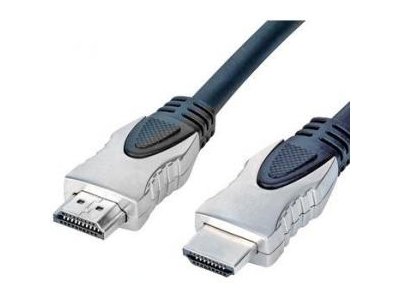  HDMI Classic Solution CS HM8026-5 1 x HDMI - 19- (M), 1 x HDMI - 19- (M), 5 , ret, 1