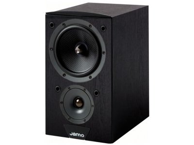   Jamo C 603 ., , 100  - 140 , 1 .