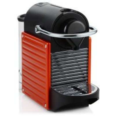  Krups Nespresso XN7002 Citiz ., 1260 , 1 ., 19 , 