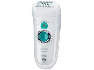  Braun Silk-epil 7281 / ,  , 1 .