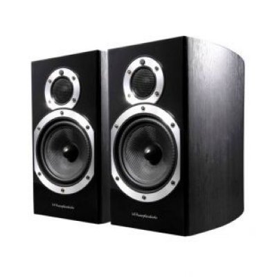   Wharfedale Diamond 10 LCR ., , 60  - 280 , , 1 .