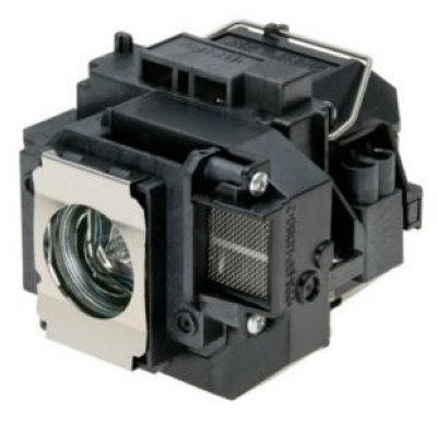  Epson V13H010L56,  (UHE), 200 , , 1 .