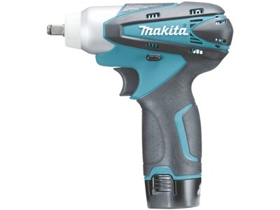   Makita "(    ) TW100DZ" 4- 