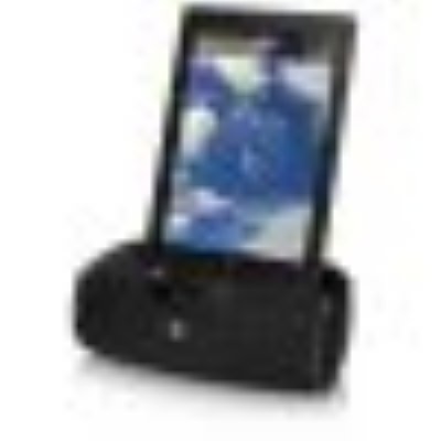   JBL OnBeat aWake 2 ., 13 , Bluetooth,  , 1 .