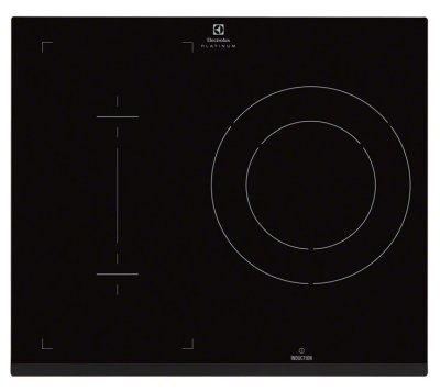    Electrolux EHI 96732 FK , ., , 