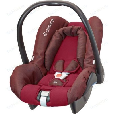  Maxi-Cosi Citi SPS Carmine, 0+ ( 13 )