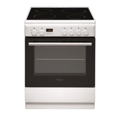   Hotpoint-Ariston H6V560 (W) , , : 60 x B: 85 x : 60 