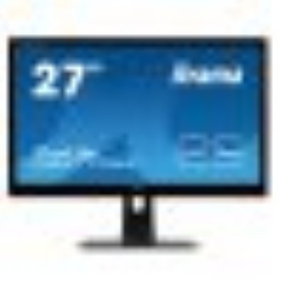  Iiyama GB2773HS-GB1 27"", TN TFT, 1 , 1000:1, 300 /., 0.311 , 1920x1080, VGA,