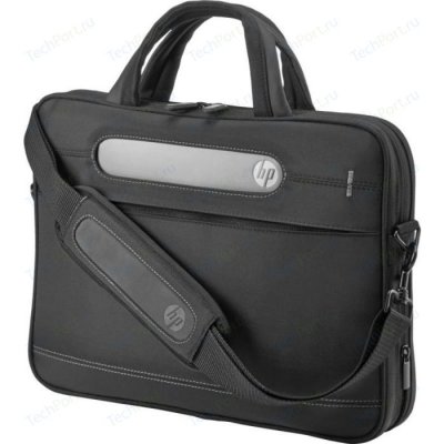   14.1" HP Slim Top Load Case H5M91AA .,  , 