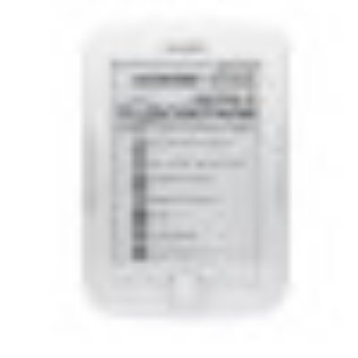   Digma S665-HDTL 6" E-ink Pearl, 4 GB,  ,   