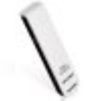   TP-LINK TL-WN721N Wireless Lite-N USB Adapter, Athreos chipset, 1T1R, 2.4GHz, w