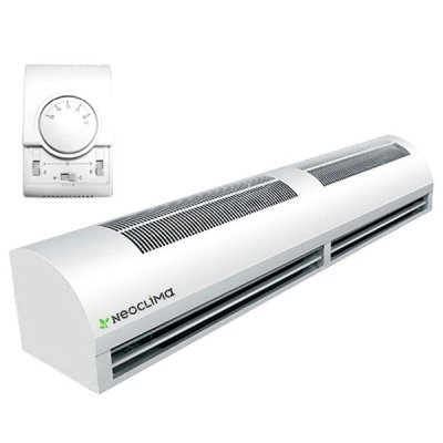   Neoclima "-910" , , , 9000 , : 11