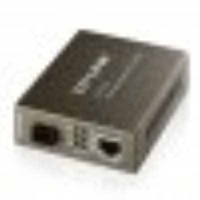  TP-Link MC112CS ., 2 , 10/100 Eth,   , 1 .