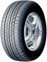   Tigar Sigura 145/80 R13" 75T ( 190 /)