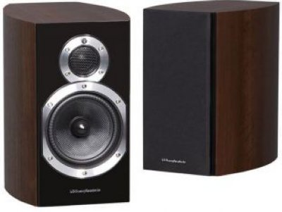   Wharfedale Diamond 10.6 - 150 ,  "", 1 .