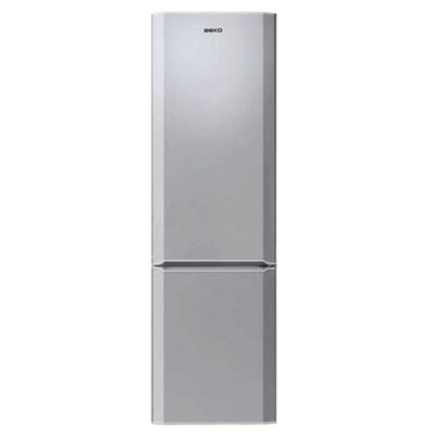  Beko CN 329100 S , 269 ., A+ , 54 , : , 1 .